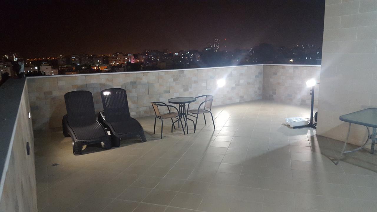 Penthouse In The City Rehovot Exterior foto